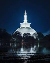 ලංකාවෙ මේ වන විට සෝවාන් පලලාභීන් දහස් ගණනක් ඉන්නව.2011 දි ලංකාවෙ රහතන් වහන්සෙල 30 දෙනෙක් විතර හිටියා.